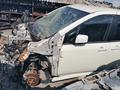 Nissan Lafesta запчасти по кузовуүшін1 000 тг. в Актобе – фото 3