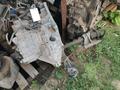 Nissan Lafesta запчасти по кузовуүшін1 000 тг. в Актобе – фото 18