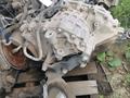 Nissan Lafesta запчасти по кузовуүшін1 000 тг. в Актобе – фото 19