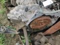 Nissan Lafesta запчасти по кузовуүшін1 000 тг. в Актобе – фото 20