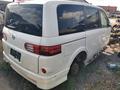 Nissan Lafesta запчасти по кузовуүшін1 000 тг. в Актобе – фото 5