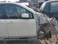 Nissan Lafesta запчасти по кузовуүшін1 000 тг. в Актобе – фото 6