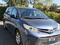 Toyota Sienna 2011 годаүшін7 200 000 тг. в Атырау