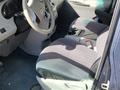 Toyota Sienna 2011 годаүшін7 200 000 тг. в Атырау – фото 10