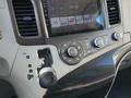 Toyota Sienna 2011 годаүшін7 200 000 тг. в Атырау – фото 2