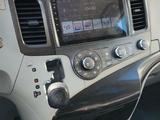 Toyota Sienna 2011 года за 7 200 000 тг. в Атырау – фото 2
