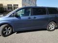 Toyota Sienna 2011 годаүшін7 200 000 тг. в Атырау – фото 6