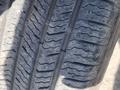 Toyota Sienna 2011 годаүшін7 200 000 тг. в Атырау – фото 8