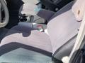 Toyota Sienna 2011 годаүшін7 200 000 тг. в Атырау – фото 9