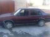 Volkswagen Jetta 1991 годаүшін700 000 тг. в Тараз