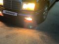 Mercedes-Benz E 230 1993 года за 1 300 000 тг. в Алматы – фото 3