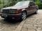 Mercedes-Benz E 230 1993 года за 1 300 000 тг. в Алматы