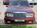 Mercedes-Benz E 230 1993 года за 1 300 000 тг. в Алматы – фото 2