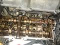 Двигатель матор 3вз. 5с.үшін100 000 тг. в Алматы – фото 4