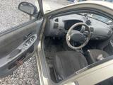 Hyundai Accent 2004 годаүшін100 001 тг. в Актобе – фото 3