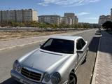 Mercedes-Benz E 230 1996 года за 2 000 000 тг. в Актау