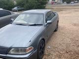 Toyota Mark II 1997 года за 1 900 000 тг. в Кокшетау