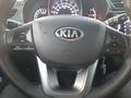 Kia Rio 2014 годаfor5 800 000 тг. в Алматы – фото 12