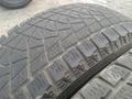 Шины 225/70 R17 - "Bridgestone Blizzak DM-Z3" (Япония), всесезонные, в хоро за 32 000 тг. в Астана – фото 5