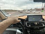 Toyota Land Cruiser 2008 года за 18 000 000 тг. в Актау – фото 2