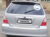 Honda Odyssey 2001 годаfor5 300 000 тг. в Талдыкорган – фото 2