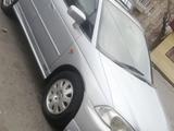 Honda Odyssey 2001 годаfor5 300 000 тг. в Талдыкорган – фото 3