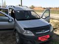 ВАЗ (Lada) Largus 2014 годаүшін2 500 000 тг. в Актобе – фото 4