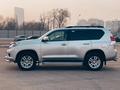 Toyota Land Cruiser Prado 2013 годаүшін21 500 000 тг. в Усть-Каменогорск – фото 7