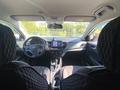 Hyundai Accent 2021 года за 6 200 000 тг. в Павлодар – фото 7