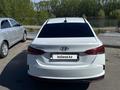 Hyundai Accent 2021 года за 6 200 000 тг. в Павлодар – фото 6