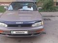 Toyota Camry 1994 годаfor2 100 000 тг. в Алматы