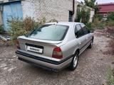 Nissan Primera 1997 года за 1 500 000 тг. в Актобе – фото 4