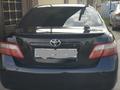 Toyota Camry 2006 годаүшін3 800 000 тг. в Кулан – фото 4