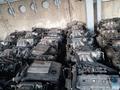 Двигателя на ниссан мурано из японий за 540 000 тг. в Шымкент – фото 10