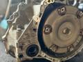 Двигателя на ниссан мурано из японий за 540 000 тг. в Шымкент – фото 16