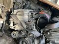 Двигателя на ниссан мурано из японийүшін540 000 тг. в Шымкент – фото 18