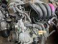 Двигателя на ниссан мурано из японий за 540 000 тг. в Шымкент – фото 25