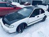 Honda Accord 1995 годаfor1 000 000 тг. в Астана