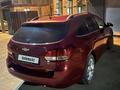 Chevrolet Cruze 2013 года за 4 700 000 тг. в Петропавловск – фото 4