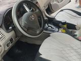 Toyota Corolla 2009 годаүшін4 500 000 тг. в Есик – фото 5