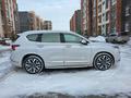 Hyundai Santa Fe 2022 года за 16 990 000 тг. в Караганда