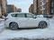 Hyundai Santa Fe 2022 года за 16 990 000 тг. в Караганда