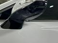 Hyundai Santa Fe 2022 года за 16 990 000 тг. в Караганда – фото 3