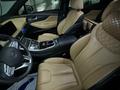 Hyundai Santa Fe 2022 года за 16 990 000 тг. в Караганда – фото 6
