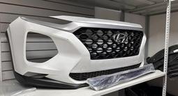 Бампер за 101 000 тг. в Алматы