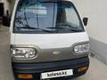 Chevrolet Damas 2022 года за 3 100 000 тг. в Шымкент – фото 2