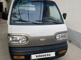 Chevrolet Damas 2022 года за 3 100 000 тг. в Шымкент – фото 2