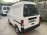 Chevrolet Damas 2022 года за 3 100 000 тг. в Шымкент – фото 4