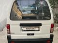 Chevrolet Damas 2022 года за 3 100 000 тг. в Шымкент – фото 3