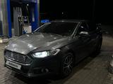 Ford Mondeo 2015 года за 7 000 000 тг. в Алматы